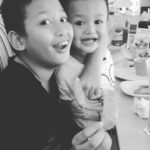 Denaya Bintang Azmi