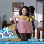 Denaya Bintang Azmi