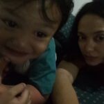 Denaya Bintang Azmi
