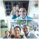 Denaya Bintang Azmi