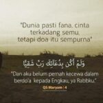 Denaya Bintang Azmi