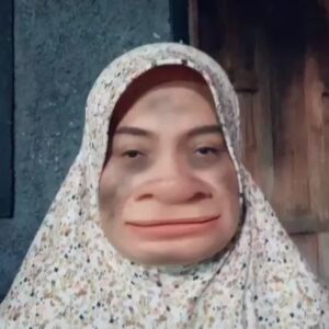 Denaya Bintang Azmi Instagram - 😂😂☺️