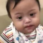 Denaya Bintang Azmi