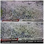 Denaya Bintang Azmi