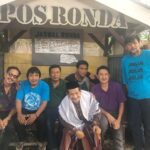 Denaya Bintang Azmi