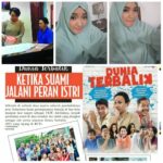 Denaya Bintang Azmi