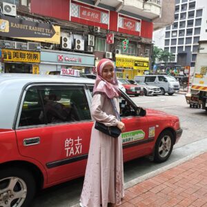 Denaya Bintang Azmi Instagram - JAVAMiFI 👍@javamifi