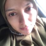 Denaya Bintang Azmi