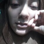 Denaya Bintang Azmi