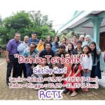 Denaya Bintang Azmi