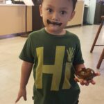 Denaya Bintang Azmi