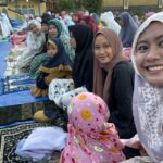 Denaya Bintang Azmi