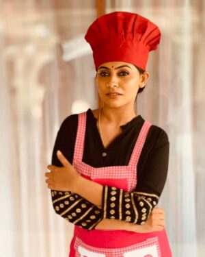 Denes Kumar Instagram - For the first time, the Highest TRP Tamil series "Tamiletchumy Season 1 full episode" is being telecast on Astro Ulagam's YouTube channel. Check out the link in my bio to watch it. You can now watch full in  online from anywhere you are 💃

Thank you, @astroulagam for creating a platform on YouTube. This moment has been long awaited 😇
Special thanks to @deneskumar_ sir and @vimalaperumal6 madam ❤️for giving us Tamiletchumy Season 1 & 2. We are always grateful to both of you🙏 

A big thank you to the viewers because of whom the Tamiletchumy series has achieved the highest TRP ranking 🙏🏻❤️

For those who haven't watched it yet or would like to watch it again, please watch it on YouTube.

Drop your comments after watch 🙈🙏❤️

#tamiletchumy #trpseries #highesttrp #womencentric