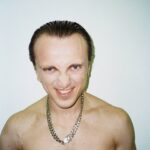 Denis Dorokhov