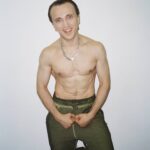 Denis Dorokhov