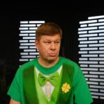 Denis Dorokhov