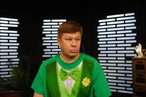 Denis Dorokhov Instagram - НОВЫЙ ВЫПУСК ШОУ "ЭТО ПРО МЕНЯ " 
УЖЕ НА КАНАЛЕ EASYCOM @easycom.mq 
ССЫЛКА В ШАПКЕ ПРОФИЛЯ ❗ 
СПАСИБО ПРЕКРАСНЫМ ДЕВЧОНКАМ 
@varjauletela 
@zoya_zoo 
@irinozavr 
@ukaterina03 
И ОТДЕЛЬНОЕ СПАСИБО 
@guberniev_dmitry