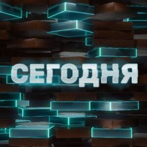 Denis Dorokhov Instagram - Первые батлы! Первые баллы! Сегодня в 21:00 на ТНТ
@tnt_online
@tnt_igra