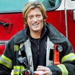 Denis Leary