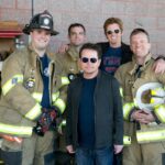 Denis Leary