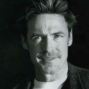 Denis Leary Instagram - The great James McCaffrey from #TheJob #RescueMe #MaxPayne RIP