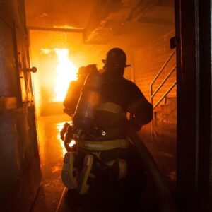 Denis Leary Instagram - The 7th Annual Denis Leary FDNY Firefighter Challenge is two days away.  Help us help firefighters across the country get much needed new equipment, vehicles, facilities and training.  Our event motto We Can Be Heroes - Just For One Day means you can too.  Donate through link in bio. @learyfirefighters @fdnyfoundation @fdny