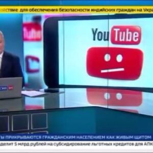 Denis Maydanov Instagram - Здесь «Россия 24» также меня поддержала. Спасибо! ✊️ Но уже хватит полумер и исследований! Нужно признать, что у нас в каждом доме, в каждом телефоне сидит саботажник и провокатор в лице западных соцсетей, которые ведут открытую информационную войну против нашего государства, отравляя и извращая достоверную повестку в глазах каждого жителя, блокируя нашу информацию и посты в поддержку России! Хватит толерантности и уже не до демократии! На войне, как на войне. Необходимо блокировать Facebook, Instagram, Twitter, YouTube на территории России на время специальной военной операции (СВО). Это непременная мера. А дальше - посмотрим.