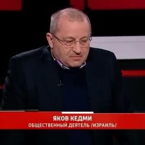 Denis Maydanov Instagram - Гениально, неотвратимо точно и единственно правильно. Добавить нечего. Потратьте 15 минут, дослушайте до конца. Лучшая речь Кедми!