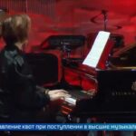 Denis Maydanov