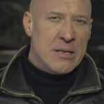 Denis Maydanov