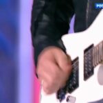 Denis Maydanov
