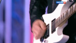 Denis Maydanov Instagram - Милые наши дамы! От всей души поздравляю вас с 8 марта и желаю, чтобы у каждой из вас была своя счастливая «Территория сердца»! 
Мы вами всегда бесконечно любуемся, восхищаемся, гордимся! Вы - наши Богини, Музы и Смысл всей нашей жизни! Все наши Победы, Успехи и Достижения - во имя вас, для вас и к вашим ногам! 
Мы вас очень любим! 
С праздником, наши Милые, Дорогие, Любимые! 

#8марта 
#МеждународныйЖенскийДень
