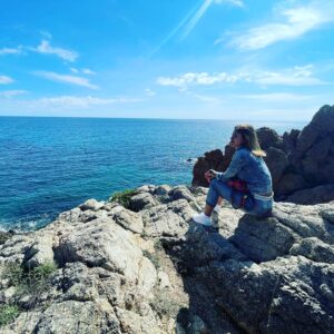 Denis Maydanov Instagram - Сегодня - День Моего Счастья! Именно в этот день на свет появилась Ты… А спустя 22 года я тебя встретил  и стал самым счастливым человеком на свете! 

Ты - Свет, Красота и Нежность… Ты - Надежда, Вера и Сила! Ты - Талант, Обаяние, Ум и Мечта! Ты - Солнце! 
Ты - Вечная Любовь…!

С Днём Рождения, моя Жена @natasha_maydanova 

Исполнения всех заветных желаний, реализации твоих планов и замечательных проектов! Гармонии и Удовольствия от достигнутых Побед и заслуженного Отдыха!)
Всегда Вместе, всегда Рядом! 

#Жена
#ДеньРождения 
#Ура
