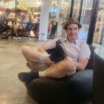 Denis O’Hare