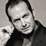 Denis O’Hare