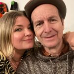 Denis O’Hare