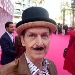 Denis O’Hare