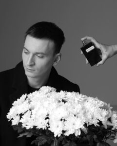 Actor Denis Roabeş HD Instagram Photos and Wallpapers July 2024
