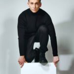 Denis Roabeş