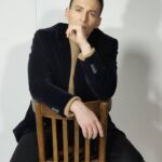 Denis Roabeş