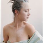 Denisa Barešová