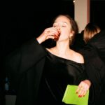 Denisa Barešová