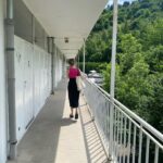 Denisa Barešová