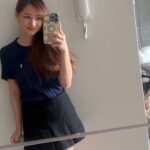 Denise Soong Ee Lyn