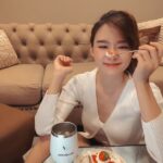 Denise Soong Ee Lyn