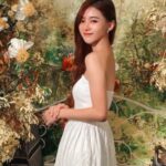 Denise Soong Ee Lyn