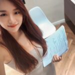 Denise Soong Ee Lyn