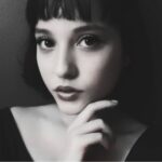 Deniz Altan