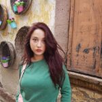 Deniz Altan