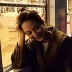 Deniz Altan